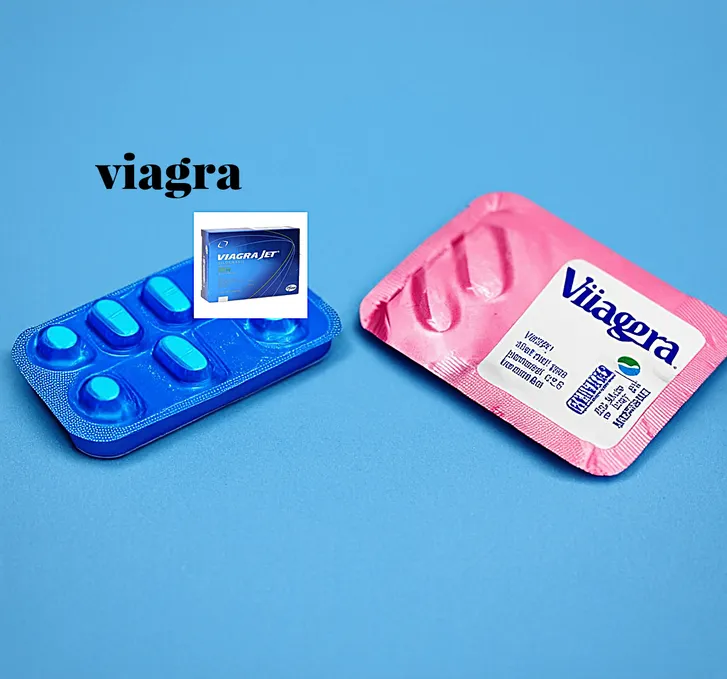 Viagra 1